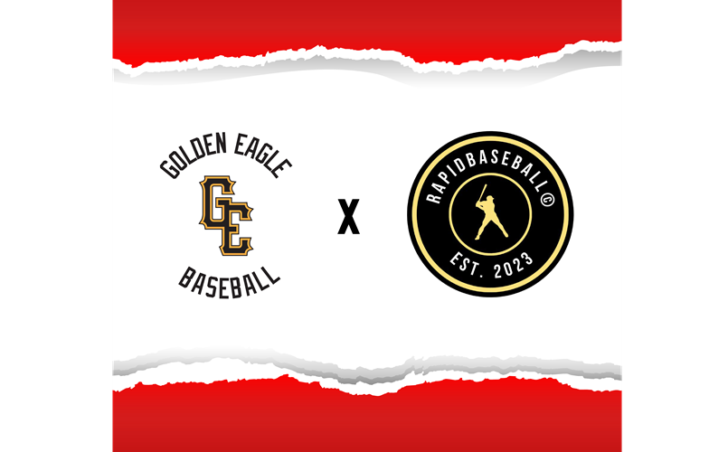 FAQ - RAPIDBASEBALL X GOLDEN EAGLE 